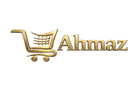 Ahmaz