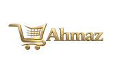 Ahmaz